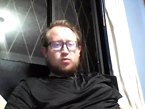 Snapshot of Ecuhot8976 chatting on 02/23/26, 01:03 Ecuhot8976 online show from 02/23/26, 01:03