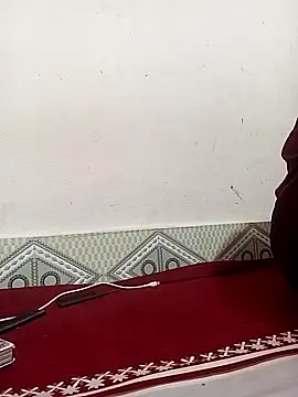 Snapshot of Honey_rose2 chatting on 04/27/26, 06:28 Honey rose2 online show from 04/27/26, 06:28