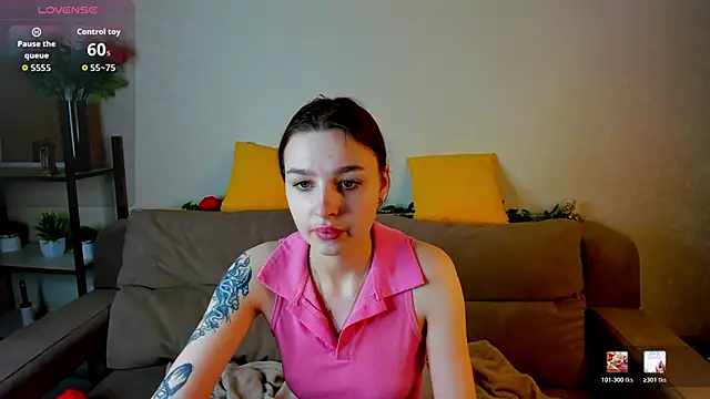 Patricia mil1er online show from 02/01/26, 12:42