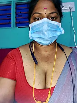 Snapshot of TamilSembaruthi143 chatting on 02/16/26, 07:54 TamilSembaruthi143 online show from 02/16/26, 07:54