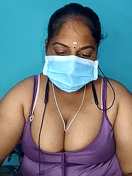 Snapshot of TamilSembaruthi143 chatting on 02/28/26, 10:05 TamilSembaruthi143 online show from 02/28/26, 10:05