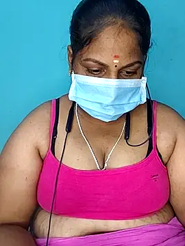 Snapshot of TamilSembaruthi143 chatting on 03/04/26, 10:54 TamilSembaruthi143 online show from 03/04/26, 10:54