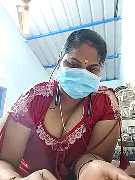 Snapshot of TamilSembaruthi143 chatting on 03/05/26, 12:12 TamilSembaruthi143 online show from 03/05/26, 12:12