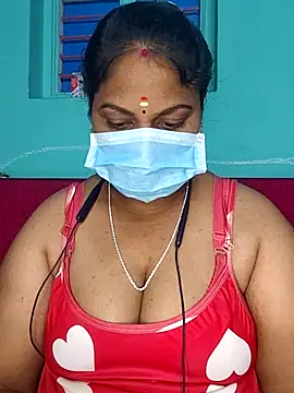 Snapshot of TamilSembaruthi143 chatting on 03/06/26, 07:43 TamilSembaruthi143 online show from 03/06/26, 07:43