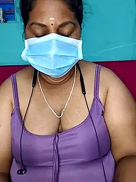 Snapshot of TamilSembaruthi143 chatting on 03/21/26, 06:44 TamilSembaruthi143 online show from 03/21/26, 06:44