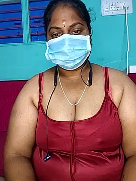 Snapshot of TamilSembaruthi143 chatting on 03/27/26, 08:08 TamilSembaruthi143 online show from 03/27/26, 08:08