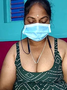 Snapshot of TamilSembaruthi143 chatting on 03/30/26, 07:26 TamilSembaruthi143 online show from 03/30/26, 07:26