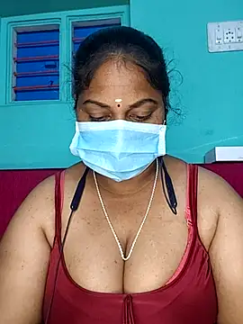 Snapshot of TamilSembaruthi143 chatting on 03/31/26, 07:25 TamilSembaruthi143 online show from 03/31/26, 07:25