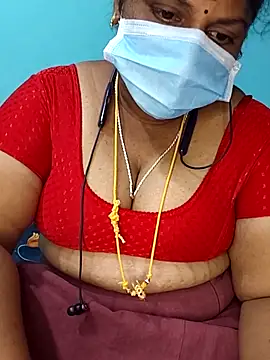 Snapshot of TamilSembaruthi143 chatting on 04/01/26, 02:03 TamilSembaruthi143 online show from 04/01/26, 02:03