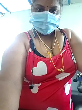 Snapshot of TamilSembaruthi143 chatting on 04/02/26, 11:52 TamilSembaruthi143 online show from 04/02/26, 11:52