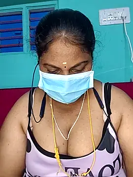 Snapshot of TamilSembaruthi143 chatting on 04/03/26, 07:45 TamilSembaruthi143 online show from 04/03/26, 07:45