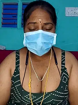 Snapshot of TamilSembaruthi143 chatting on 04/04/26, 08:28 TamilSembaruthi143 online show from 04/04/26, 08:28