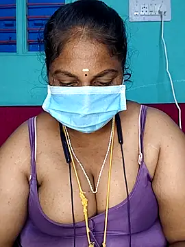 Snapshot of TamilSembaruthi143 chatting on 04/06/26, 05:36 TamilSembaruthi143 online show from 04/06/26, 05:36