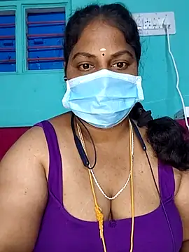 Snapshot of TamilSembaruthi143 chatting on 04/09/26, 07:41 TamilSembaruthi143 online show from 04/09/26, 07:41