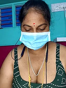 Snapshot of TamilSembaruthi143 chatting on 04/10/26, 07:29 TamilSembaruthi143 online show from 04/10/26, 07:29