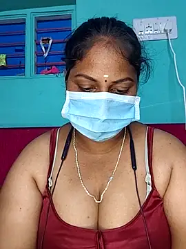 Snapshot of TamilSembaruthi143 chatting on 04/27/26, 07:45 TamilSembaruthi143 online show from 04/27/26, 07:45