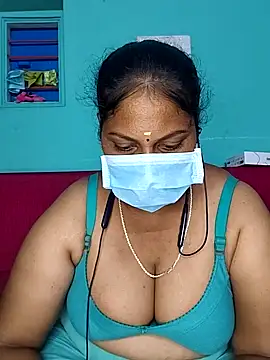 Snapshot of TamilSembaruthi143 chatting on 04/29/26, 05:44 TamilSembaruthi143 online show from 04/29/26, 05:44