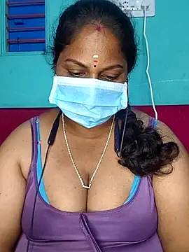 Snapshot of TamilSembaruthi143 chatting on 04/30/26, 05:30 TamilSembaruthi143 online show from 04/30/26, 05:30