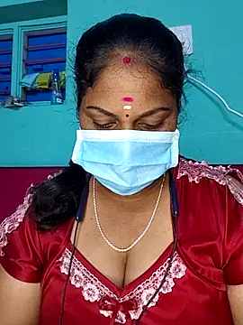 Snapshot of TamilSembaruthi143 chatting on 05/08/26, 07:30 TamilSembaruthi143 online show from 05/08/26, 07:30