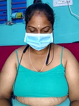Snapshot of TamilSembaruthi143 chatting on 05/09/26, 10:09 TamilSembaruthi143 online show from 05/09/26, 10:09