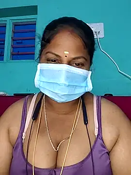 Snapshot of TamilSembaruthi143 chatting on 06/03/26, 08:47 TamilSembaruthi143 online show from 06/03/26, 08:47