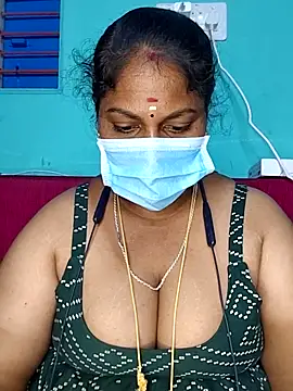 Snapshot of TamilSembaruthi143 chatting on 06/04/26, 10:49 TamilSembaruthi143 online show from 06/04/26, 10:49