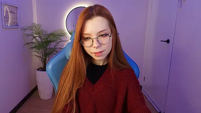 PinkAn8el online show from 02/05/26, 02:27