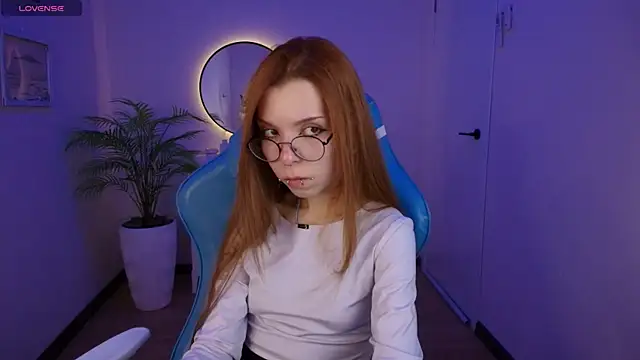 PinkAn8el online show from 02/25/26, 03:05