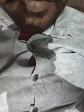 PrivateMeetX online show from 04/28/26, 06:46
