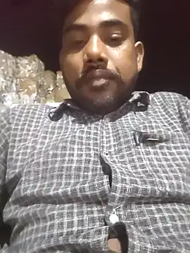 PrivateMeetX online show from 06/15/26, 07:27
