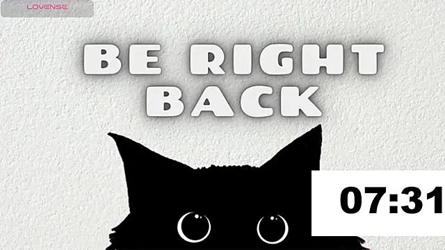 milo cruz  online show from 02/18/26, 10:11