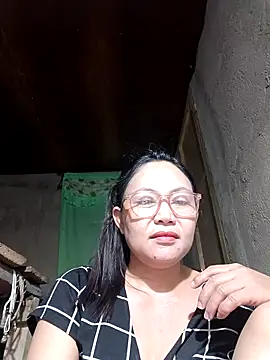 hotpinay 45 online show from 02/25/26, 06:12