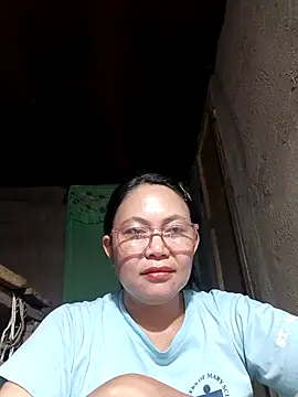 hotpinay 45 online show from 02/27/26, 07:52