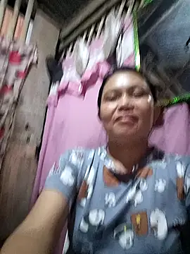 hotpinay 45 online show from 02/28/26, 11:55