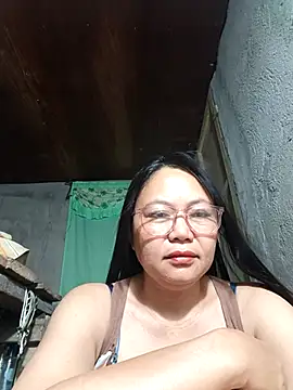 hotpinay 45 online show from 03/20/26, 07:52