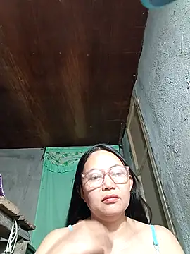 hotpinay 45 online show from 03/28/26, 06:24