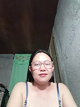 hotpinay 45 online show from 04/08/26, 10:59