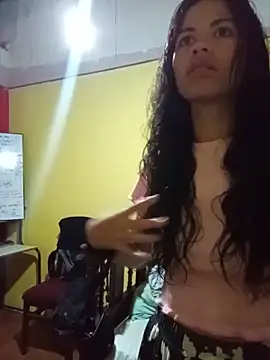 Lilijms97  online show from 06/12/26, 02:38