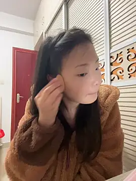 BIGBABYYEYE online show from 03/05/26, 12:45