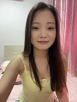 BIGBABYYEYE online show from 05/24/26, 06:18