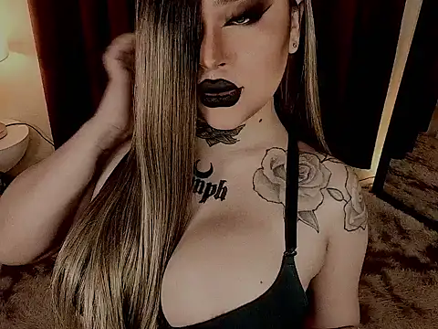 Snapshot of Asianyounggirl chatting on 03/03/26, 02:39 Asianyounggirl online show from 03/03/26, 02:39