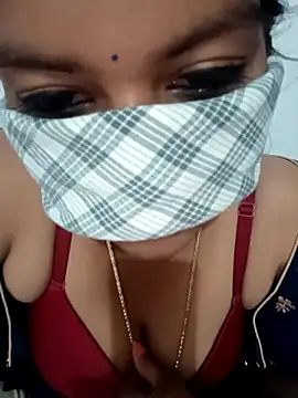 Kavya KannadaTamil online show from 02/07/26, 04:54