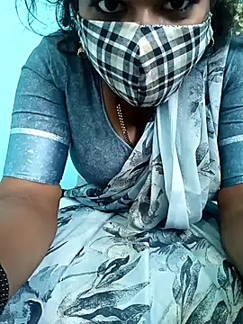 Kavya KannadaTamil online show from 02/20/26, 06:26