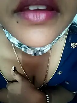 Kavya KannadaTamil online show from 02/22/26, 04:49