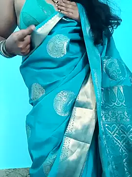 Kavya KannadaTamil online show from 02/23/26, 05:38