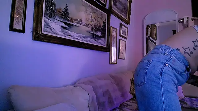 BobbyNSadie online show from 02/18/26, 02:18