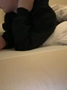 Sara0202 online show from 03/08/26, 07:50