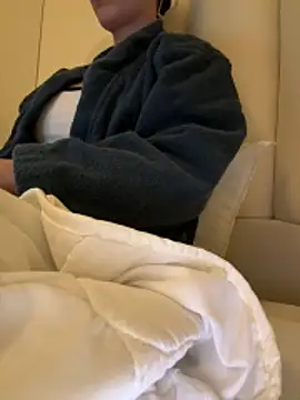 Sara0202 online show from 03/20/26, 08:35