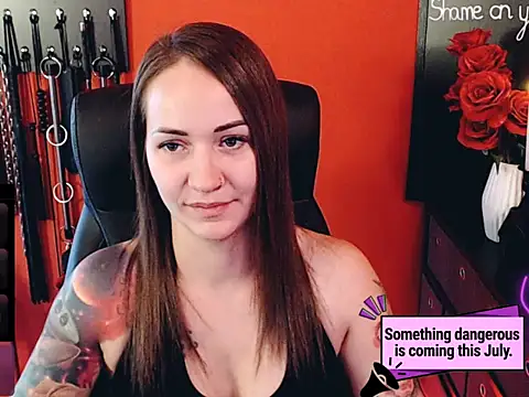  MissJaneWarren  online show from 06/12/26, 04:22