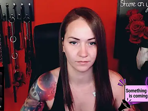  MissJaneWarren  online show from 06/24/26, 04:00